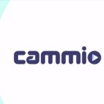 Cammio