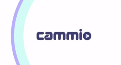 Cammio