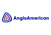 customer-logo-angloamerican