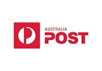 customer-logo-australiapost
