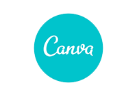 customer-logo-canva