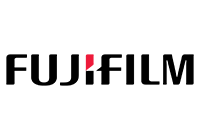 customer-logo-fujifilm