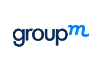 customer-logo-groupm