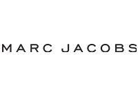 customer-logo-markjacobs