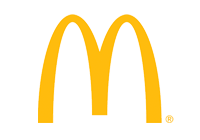 customer-logo-mcdonalds