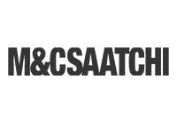 customer-logo-mcsaatchi