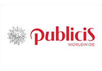 customer-logo-publicis