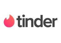 customer-logo-tinder