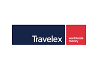 customer-logo-travelex