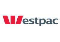customer-logo-westpac