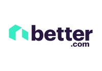 customer-logo-betterdotcom