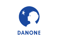 customer-logo-danone