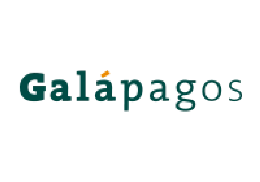 customer-logo-galapagos