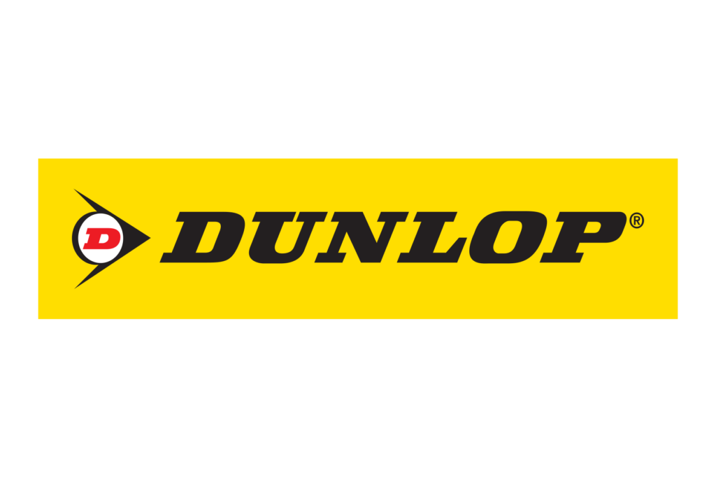 dunlop-png-dunlop-png-1800-1024x683
