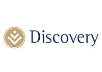 customer-logo-discovery