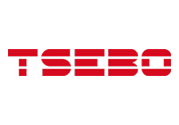 customer-logo-tsebo