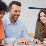 Onboarding that Connects: Navigating challenges with tech-driven solutions